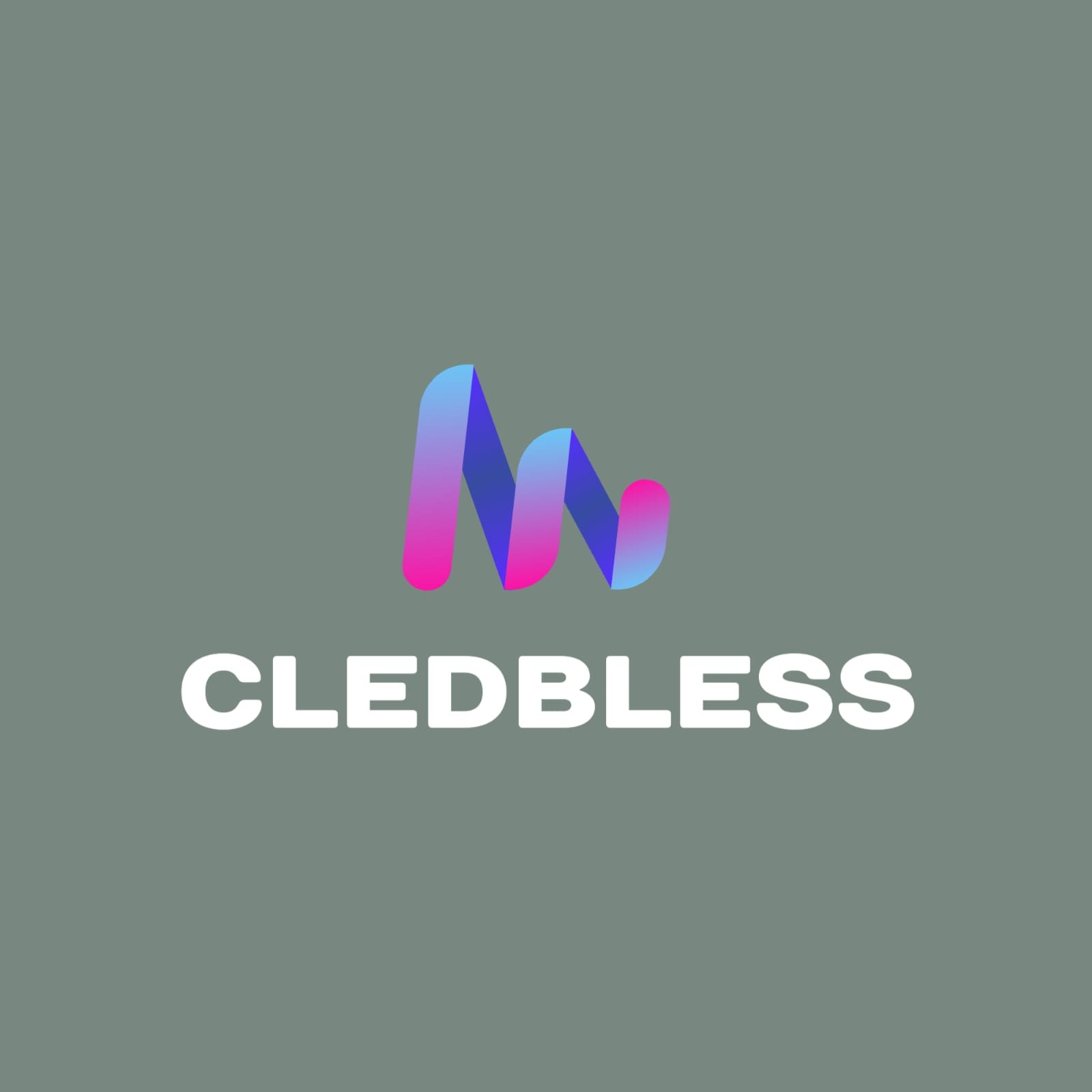 Cledbless